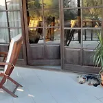 Villa Ktima Alexandros