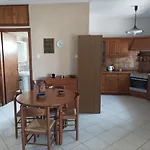 Ktima Alexandros Villa *