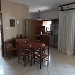 Villa Ktima Alexandros