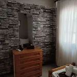 Ktima Alexandros Villa Potos