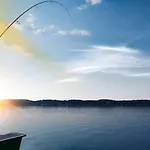 Villa Ktima Alexandros *