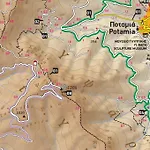 Ktima Alexandros Villa *