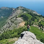 Ktima Alexandros Villa *