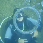 Ktima Alexandros Villa