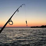 Ktima Alexandros * Potos