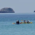 Ktima Alexandros Potos