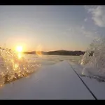 Ktima Alexandros Villa Potos