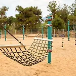 Ktima Alexandros Villa *