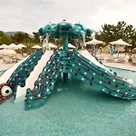 Ktima Alexandros * Potos