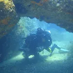 Ktima Alexandros Villa *