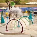 Villa Ktima Alexandros