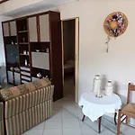 Villa Ktima Alexandros