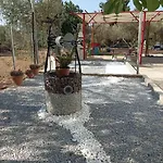 Ktima Alexandros