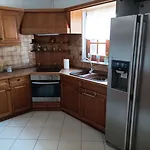 Villa Ktima Alexandros Potos