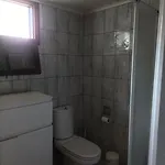 Villa Ktima Alexandros