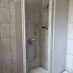 Ktima Alexandros Villa *