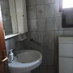 Ktima Alexandros Villa