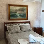 Ktima Alexandros * Potos