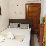 Ktima Alexandros Villa *