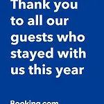 Ktima Alexandros Villa *