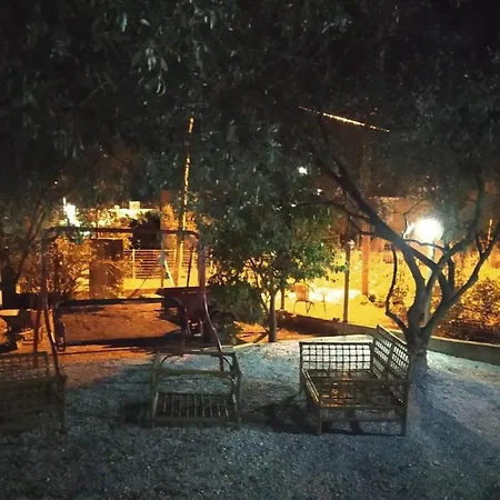 Ktima Alexandros