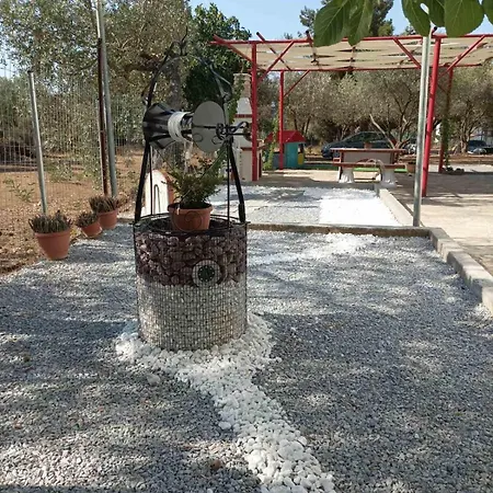 Ktima Alexandros