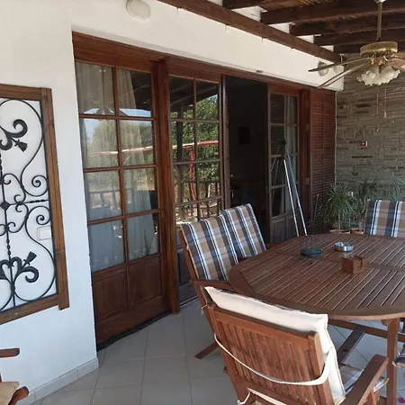 Ktima Alexandros Potos