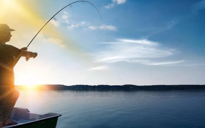 Villa Ktima Alexandros *