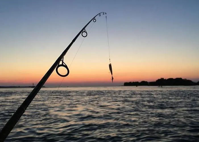 Ktima Alexandros * Potos