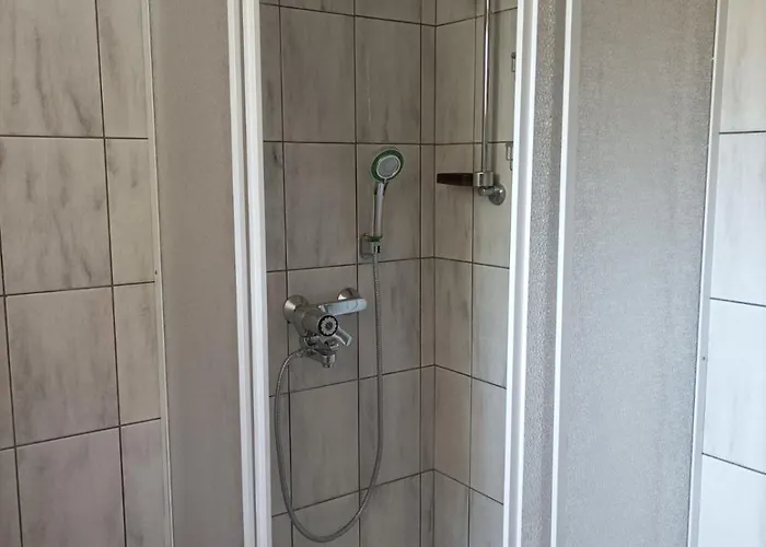 Ktima Alexandros Villa *