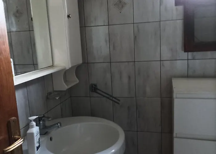 Ktima Alexandros Villa