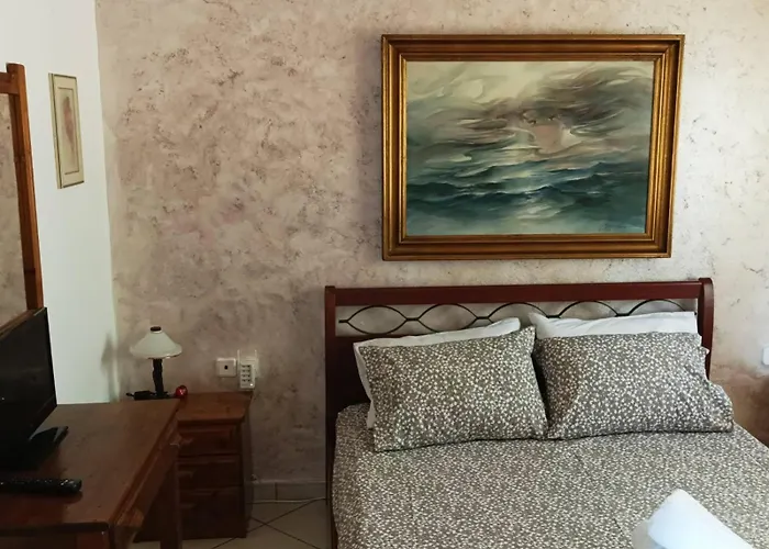 Ktima Alexandros Potos