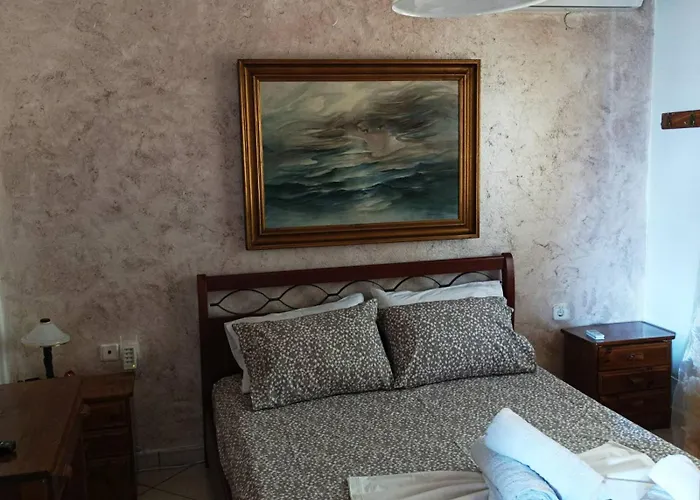 Ktima Alexandros Potos