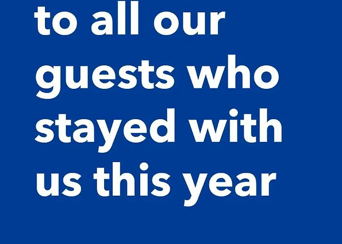 Ktima Alexandros Villa *